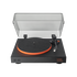 JBL Spinner BT - BlackOrange - Bluetooth Turntable - Hero